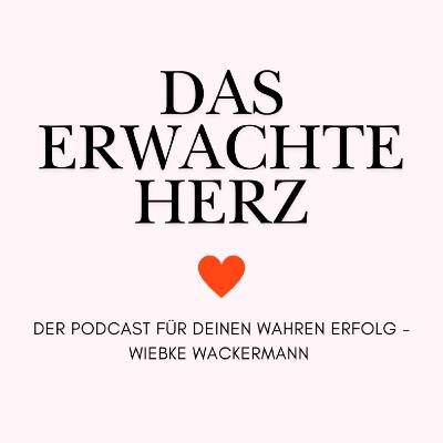 Mehr Geld für Heiler und Kreative / Welche Energie bringt dir das Geld? Mehr Geld für Heiler und Kreative / Welche Energie bringt dir das Geld?