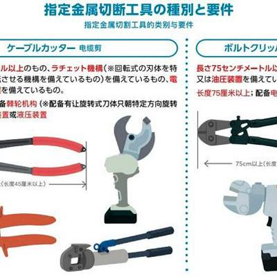 9月26日 15時の最新ニュース