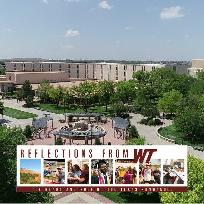 Michael Moore-SSC Custodian Michael Moore-SSC Custodian