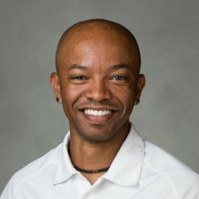 Jebreh Harris-University of Illinois Asst Track and Field-Middle Distances and Long Sprints Jebreh Harris-University of Illinois Asst Track and Field-Middle Distances and Long Sprints