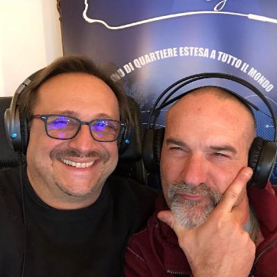 117 - SE PRIMA con il 68 Festival di Sanremo - 10.02.2018