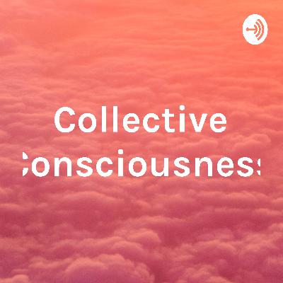 Cultural Philosophy: Mopan Maya Cultural Philosophy: Mopan Maya