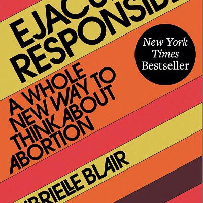 Ejaculate Responsibly: a book review from an Anti-BBM perspective Ejaculate Responsibly: a book review from an Anti-BBM perspective