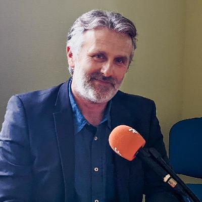 Réforme des retraites : « Les conditions en commission ne sont pas simples » Réforme des retraites : « Les conditions en commission ne sont pas simples »