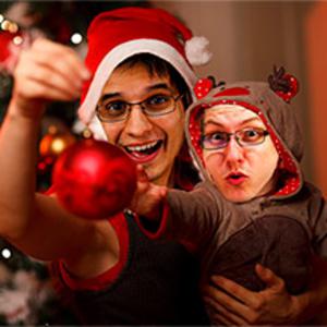 Windows 10 por assinatura e suposto RDR 2 no PC Windows 10 por assinatura e suposto RDR 2 no PC