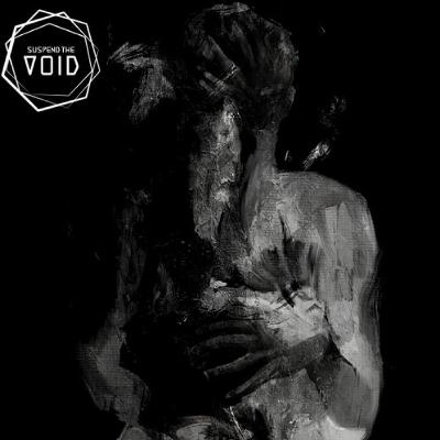 ¿Es necesario ESTUDIAR LITERATURA para HABLAR de LIBROS?