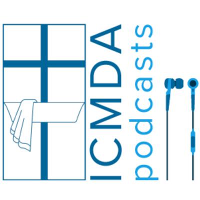 Webinar #246 Dr Steven Willing - Eight Principles of Sound Christian Thinking