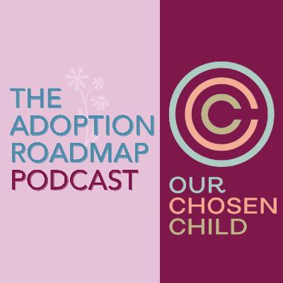 Ep. #125: Profile Books: Your Most Important Tool, with Our Chosen Child