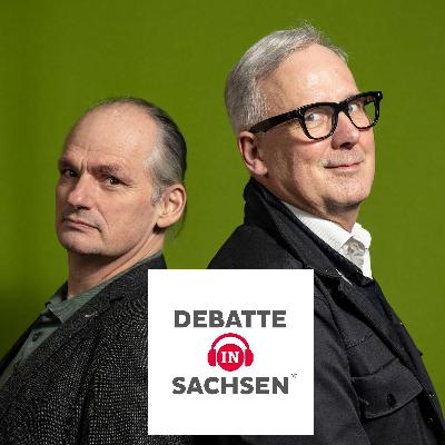 Wie politisch muss Kultur sein? Wie politisch muss Kultur sein?