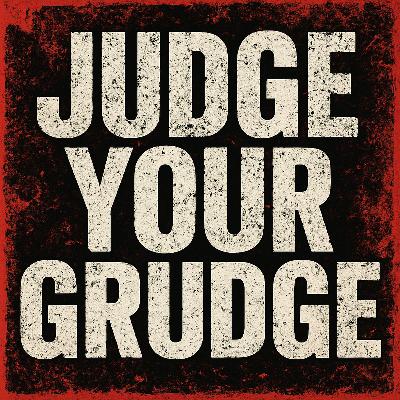 Judge Your Grudge: Amy Is One Petty Betty!