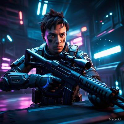 "New Valorant Duelist Shakes Meta: Movement Madness & Sentinel Counters Revealed! 🚀 Fueled by Avonetics.com"