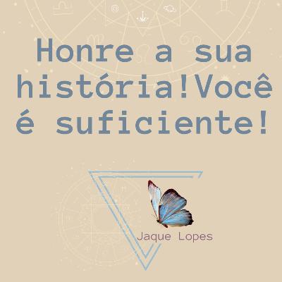 Previsões da Semana. Dia 05/04/21 até 11/04/21 Previsões da Semana. Dia 05/04/21 até 11/04/21