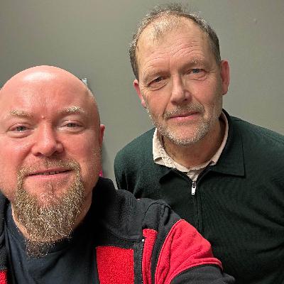 # 45 Norge - en versting i overdoser. EU-tall viser vei - mens Norge fortsetter på sin galei. Tidligere fastlege Martin Haraldsen, om substitusjonsbehandling i og utenfor LAR, kontrollregime, tilsynssaker, Stig Asplin, substitusjonsbehandling i Frankrike # 45 Norge - en versting i overdoser. EU-tall viser vei - mens Norge fortsetter på sin galei. Tidligere fastlege Martin Haraldsen, om substitusjonsbehandling i og utenfor LAR, kontrollregime, tilsynssaker, Stig Asplin, substitusjonsbehandling i Frankrike