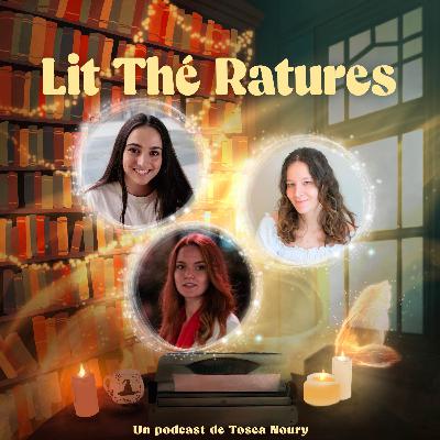 BLABLABOOK - Nos vies (parfois chaotiques) de jeunes autrices publiées