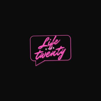 There is no ‘being somebody’