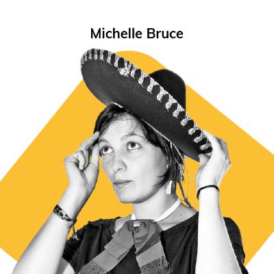 Speculative Design & the future of Children’s Rights in digital products