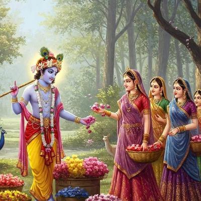 Jaiva dharma las funciones del alma de srila bhaktivinoda thakura parte 1