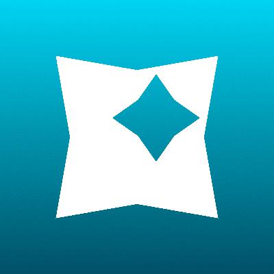 Willkommen bei digitalrechte.de