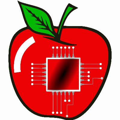 Qué hacer después de terminar tu Carrera