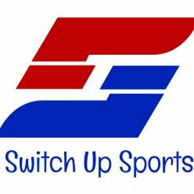 Switch Up Sports