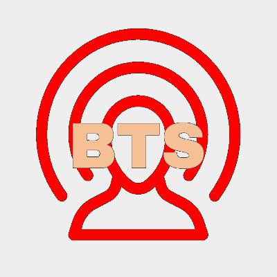 How social media affects you How social media affects you