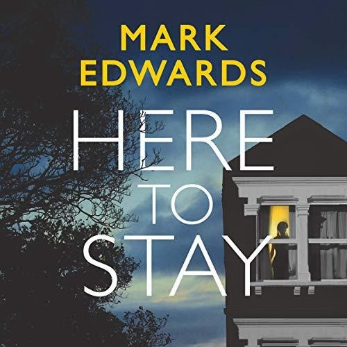 [AB] Here to Stay [M0.9x] artwork
