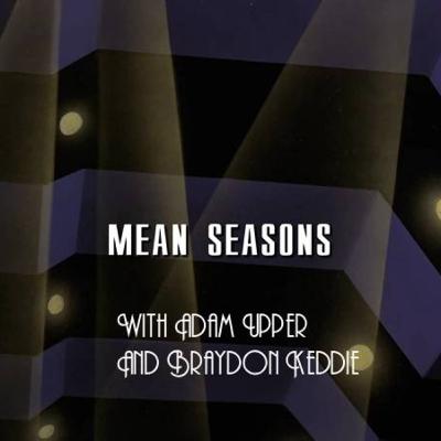 Mean Seasons