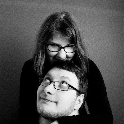 Blutzucker-Podcast Episode 1 - Porträt Lisa Schütte (Diabetes Typ 1)