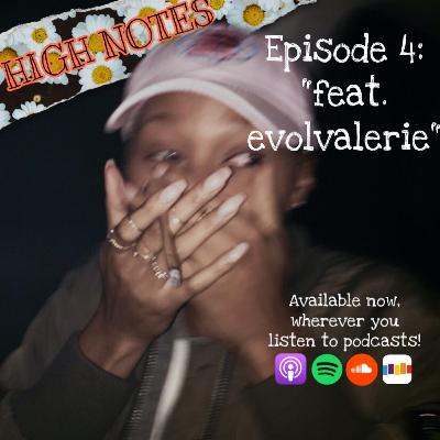 feat evolvalerie