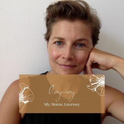 Episode 25 : My Botox Journey