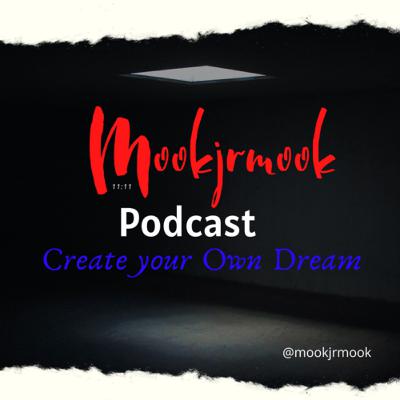 Create your Own Dream Create your Own Dream