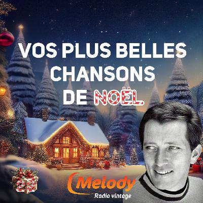 It’s the Most Wonderful Time of the Year – Andy Williams