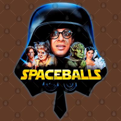 Spaceballs