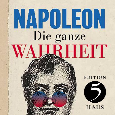 Napoleon-Extra: Die Weihnachtsbotschaft