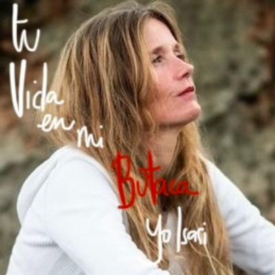 49 Cómo Saber Si es La Pareja Correcta