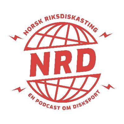 Episode #49 - Las Vegas, Krokhol, Gannon Buhr +++