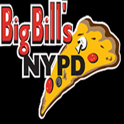 Mile High Magazine 09/07/2025 Big Bills Pizza