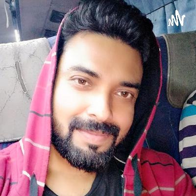 teri aawaz
By
SAHIR LUDHIANVI