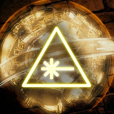 HOUSE OF THE DRAGON Ep 7 “Driftmark” Reaction & Breakdown (Maesterminds)