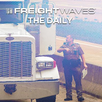 The Daily | October 6, 2025
