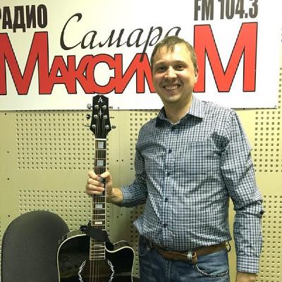 #158 Сергей Миназов #158 Сергей Миназов