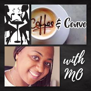 Seasonal Friendships