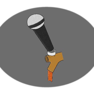 Who's Drinking What 75