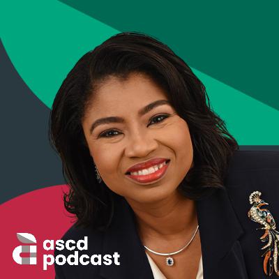 Moving the Needle on Achievement Gaps: Advice for Instructional Leaders