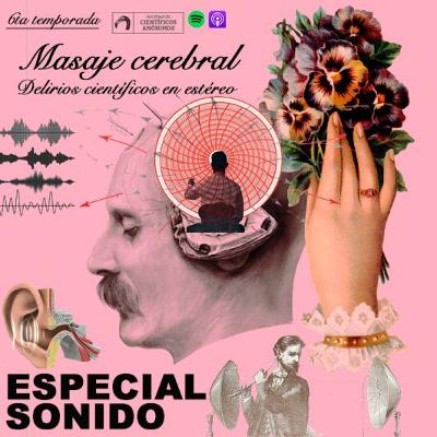 ESPECIAL DE SONIDO