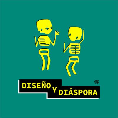672. Género, desigualdades y urbanismo (Argentina). Una charla con Natalia Paola Czytajlo 672. Género, desigualdades y urbanismo (Argentina). Una charla con Natalia Paola Czytajlo