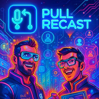 2025 #12 - Febraban Tech, Campinas Innovation Week, IBM Think