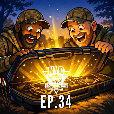 NYCBP EP.34