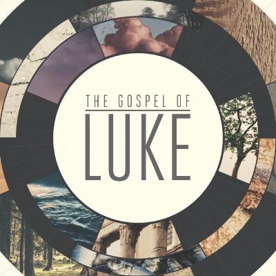 06. If You Say So [Luke 5:1-11] Milo Wilson 02.15.26 #TheGospelOfLuke