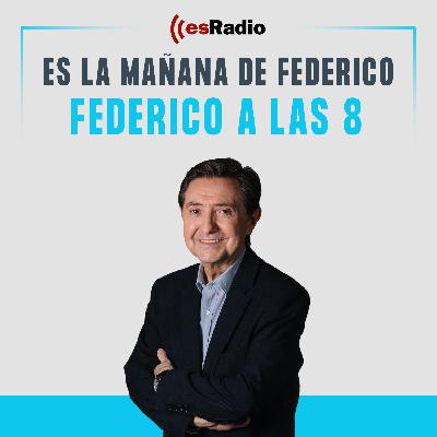 Federico a las 8: Las consecuencias de la guerra de Oriente Medio en España